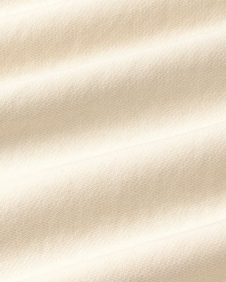 Sudadera cloud sheep Bonnie sostenible silueta - 3