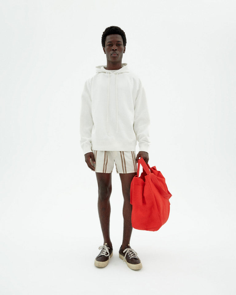 Boxer rayas marrón sostenible-2