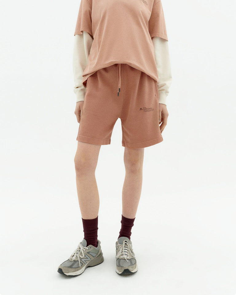 Short achiote FTP hombre Dan-2