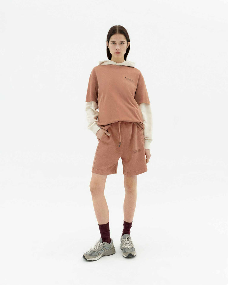 Short achiote FTP hombre Dan sostenible-2