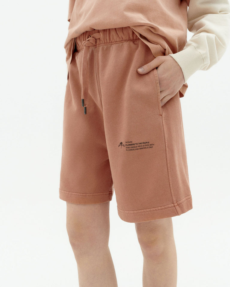 Short achiote FTP hombre Dan sostenible-1