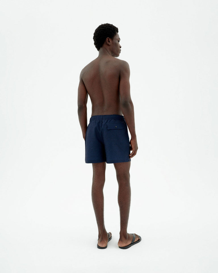 Bañador azul Limpopo sostenible-4