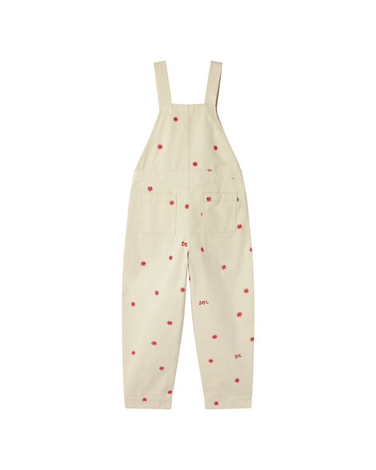 Mono crudo Luz sostenible-silueta-2