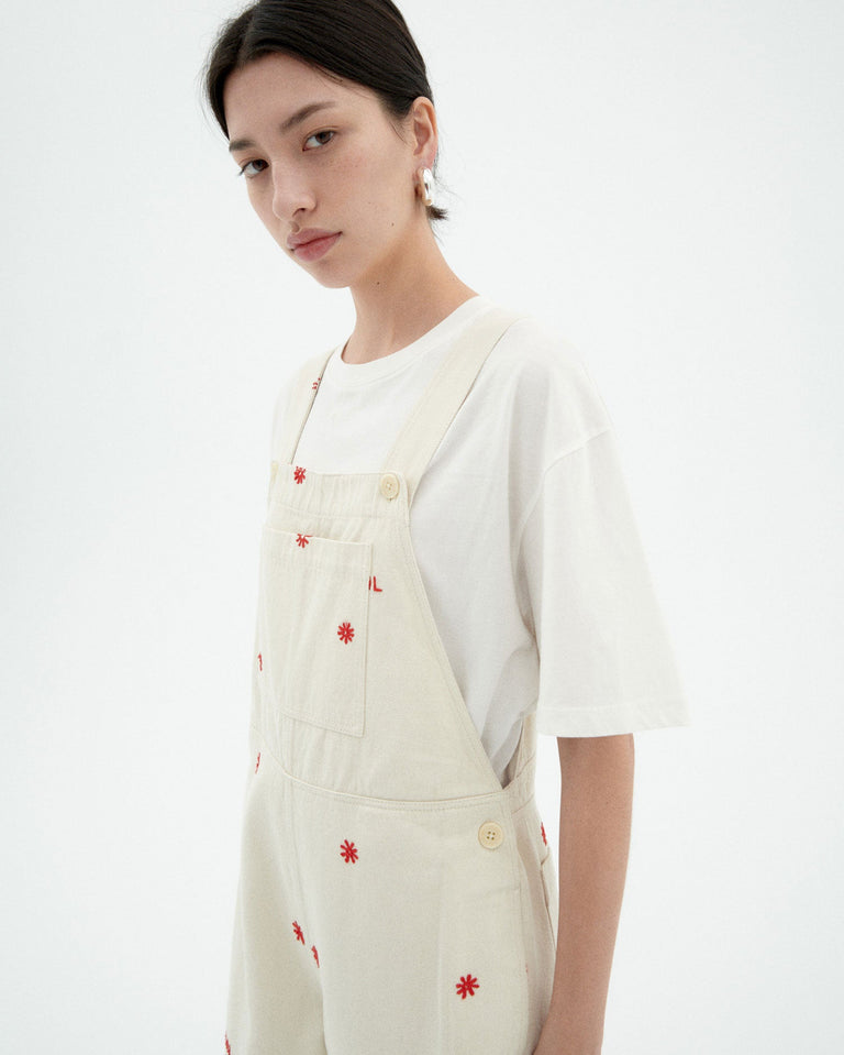 Mono crudo Luz sostenible-3