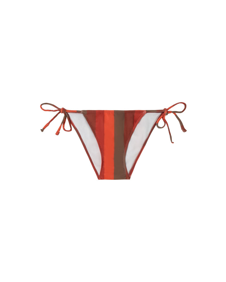 Braguita bikini multicolor firesand Palermo sostenible-silueta-1