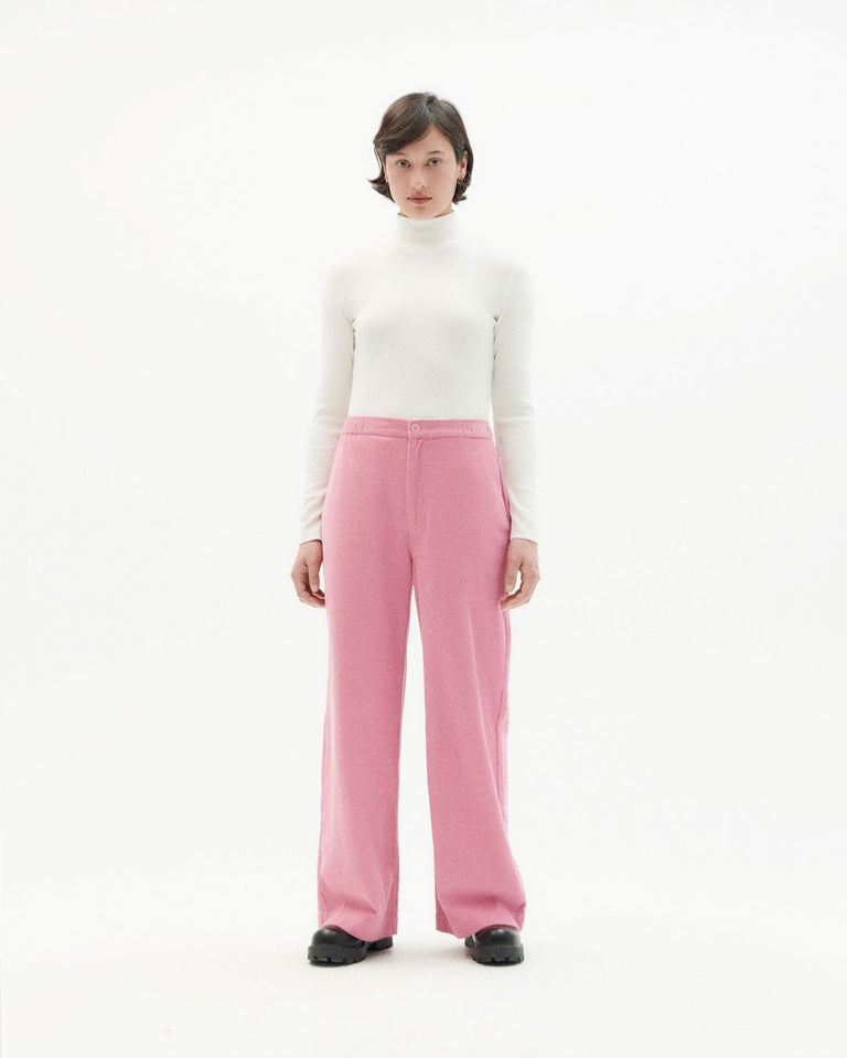 Top blanco Aine rib sostenible-3