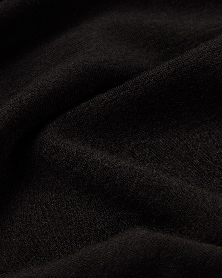 Top negro cachemire Brisa sostenible-5