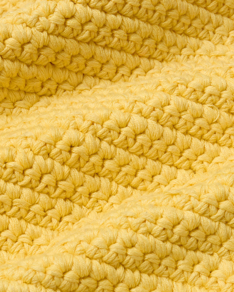 Bolso amarillo solsol Bibi sostenible-silueta-4